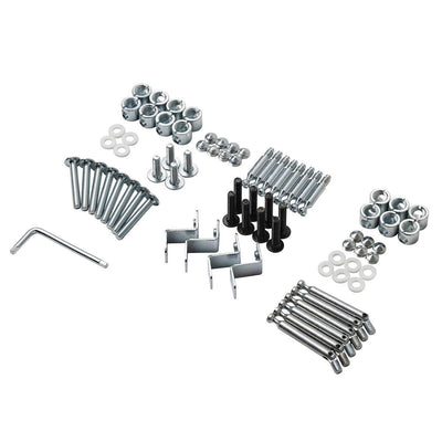 Leander Classic Baby & Junior Bed Fitting Bag