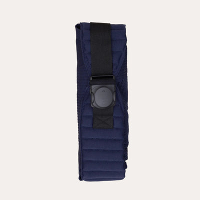 Flybaby 3D Knit Baby Carrier - PramFox Singapore