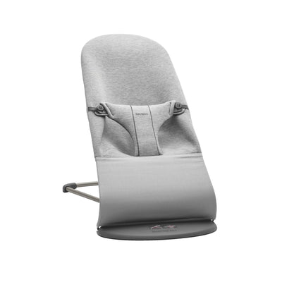 BabyBjorn Bouncer Bliss Jersey