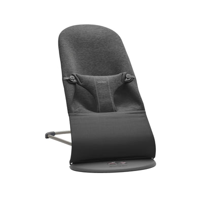 BabyBjorn Bouncer Bliss Jersey
