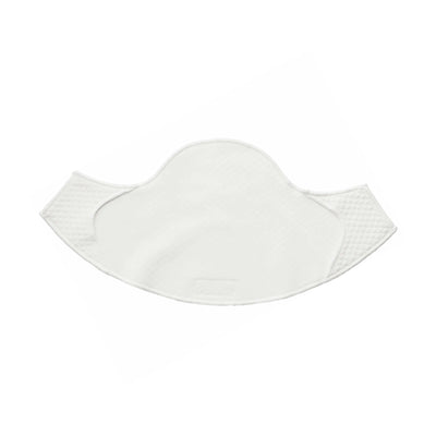 Baby Bjorn Bib for Baby Carrier One - PramFox