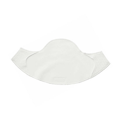 Baby Bjorn Bib for Baby Carrier One - PramFox