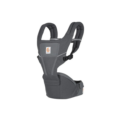 Ergobaby Alta Hip Seat Baby Carrier