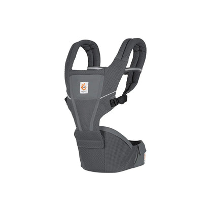 Ergobaby Alta Hip Seat Baby Carrier