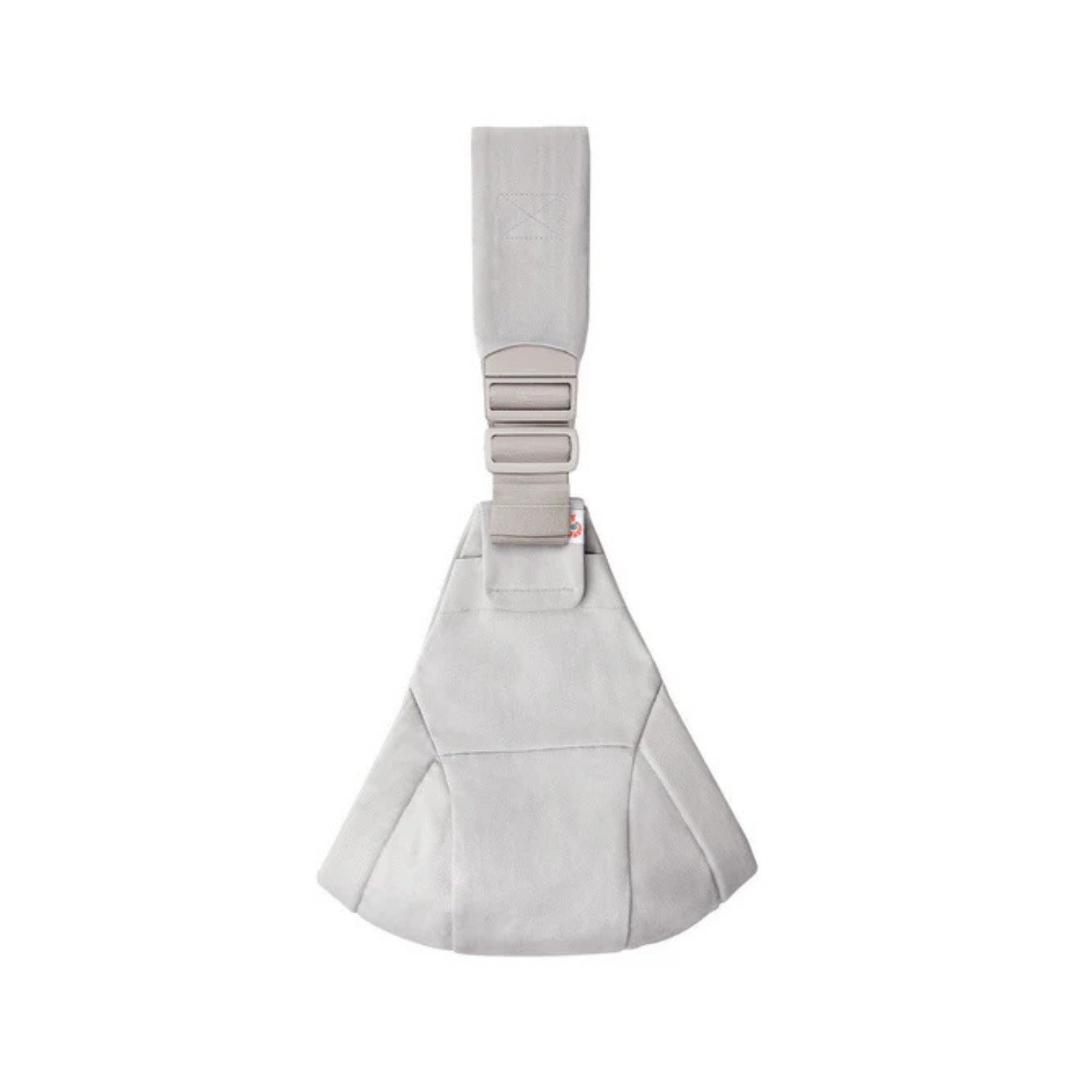 Ergobaby Upsie Sling Carrier