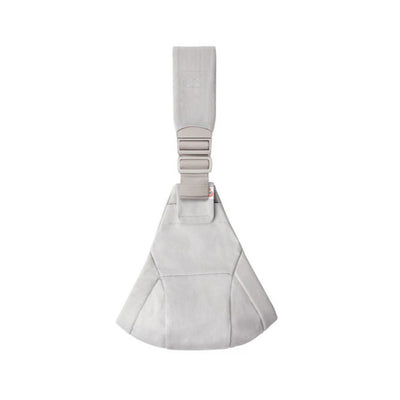 Ergobaby Upsie Sling Carrier