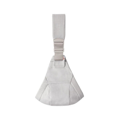 Ergobaby Upsie Sling Carrier