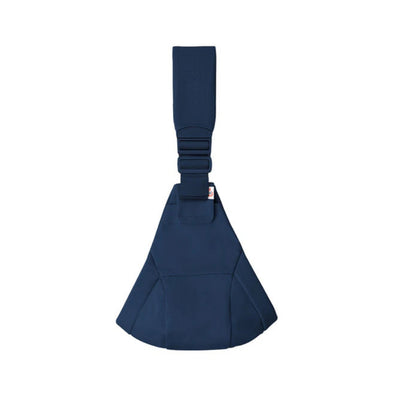Ergobaby Upsie Sling Carrier