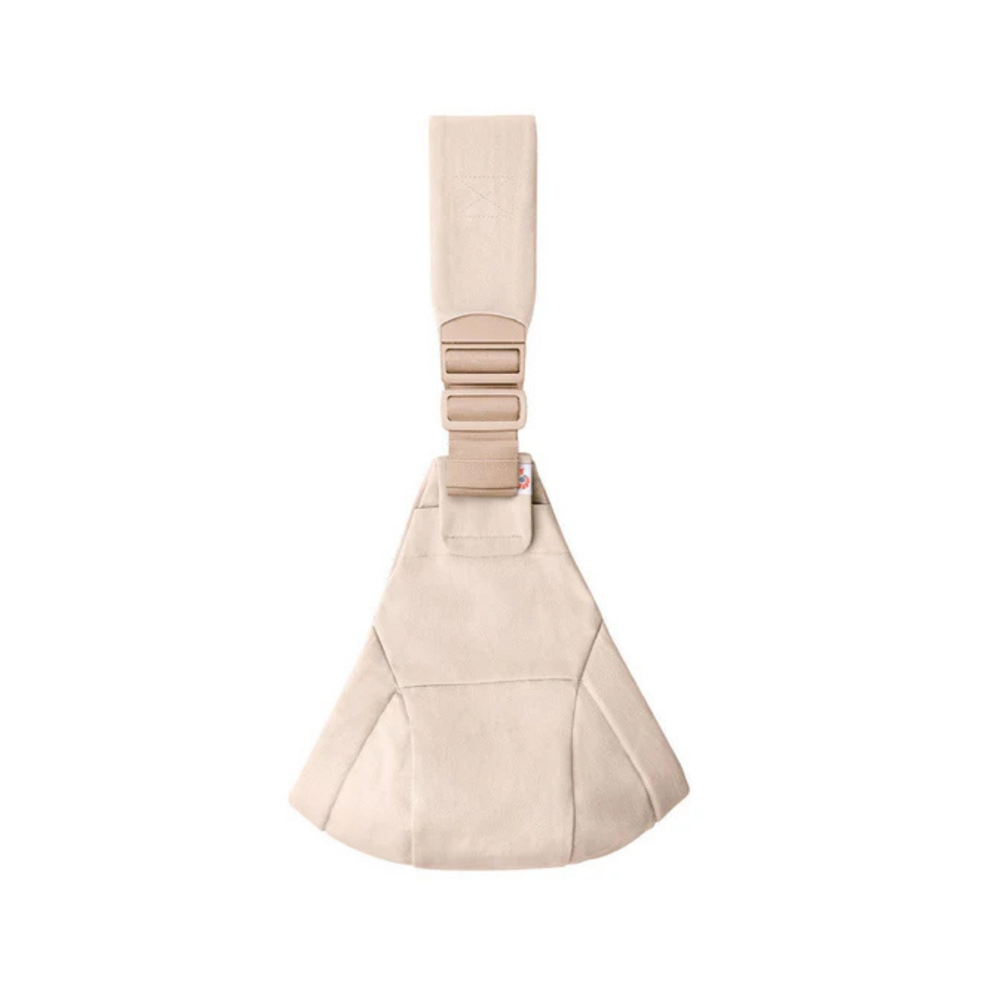 Ergobaby Upsie Sling Toddler Carrier – PramFox