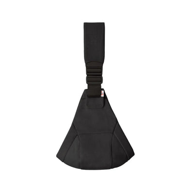 Ergobaby Upsie Sling Carrier