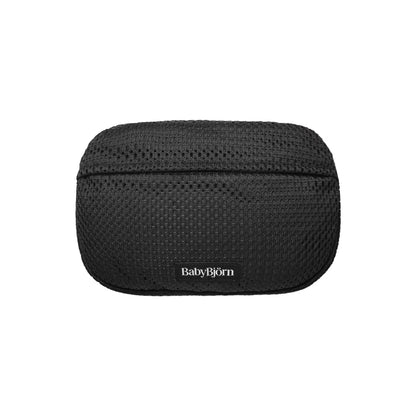 Baby Bjorn Pocket Pouch for Baby Carrier