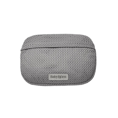 Baby Bjorn Pocket Pouch for Baby Carrier