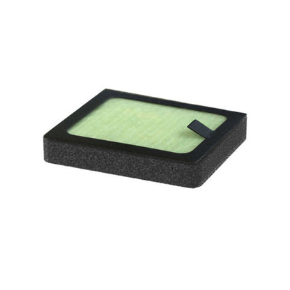 Baby Brezza HEPA Filter for One Step Steriliser and Dryer Advanced