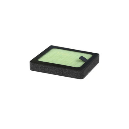 Baby Brezza HEPA Filter for Bottle Washer Pro