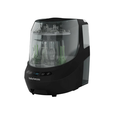 Baby Brezza Bottle Washer Pro