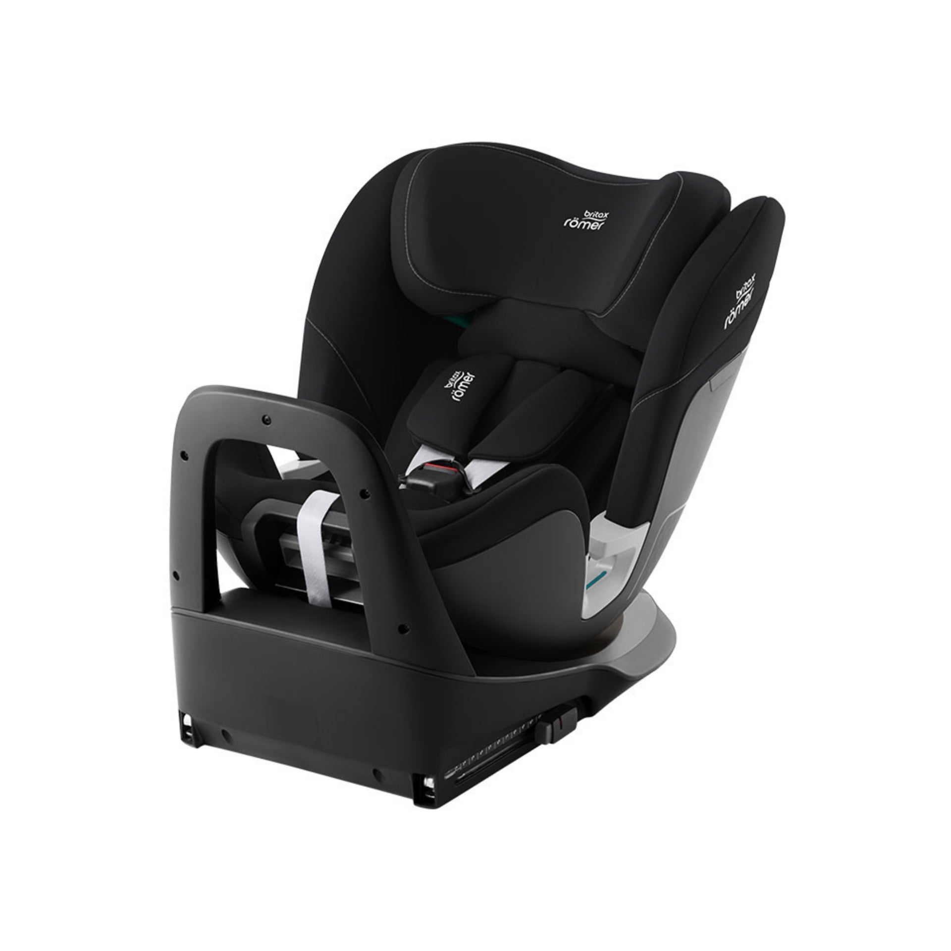britax car seat philippines Britax Swivel Convertible Car Seat – PramFox