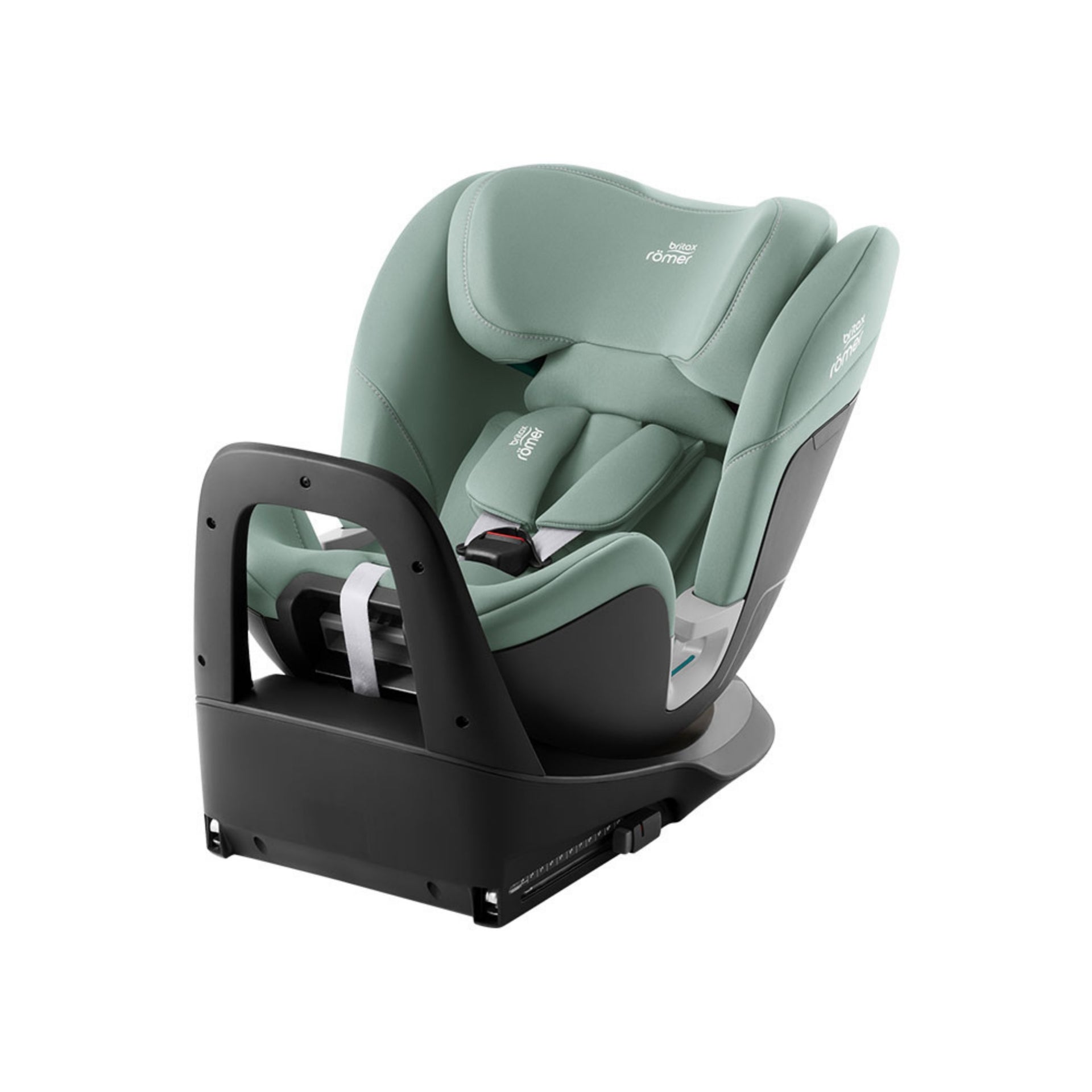 britax car seat that swivels Britax Swivel Convertible Car Seat – PramFox