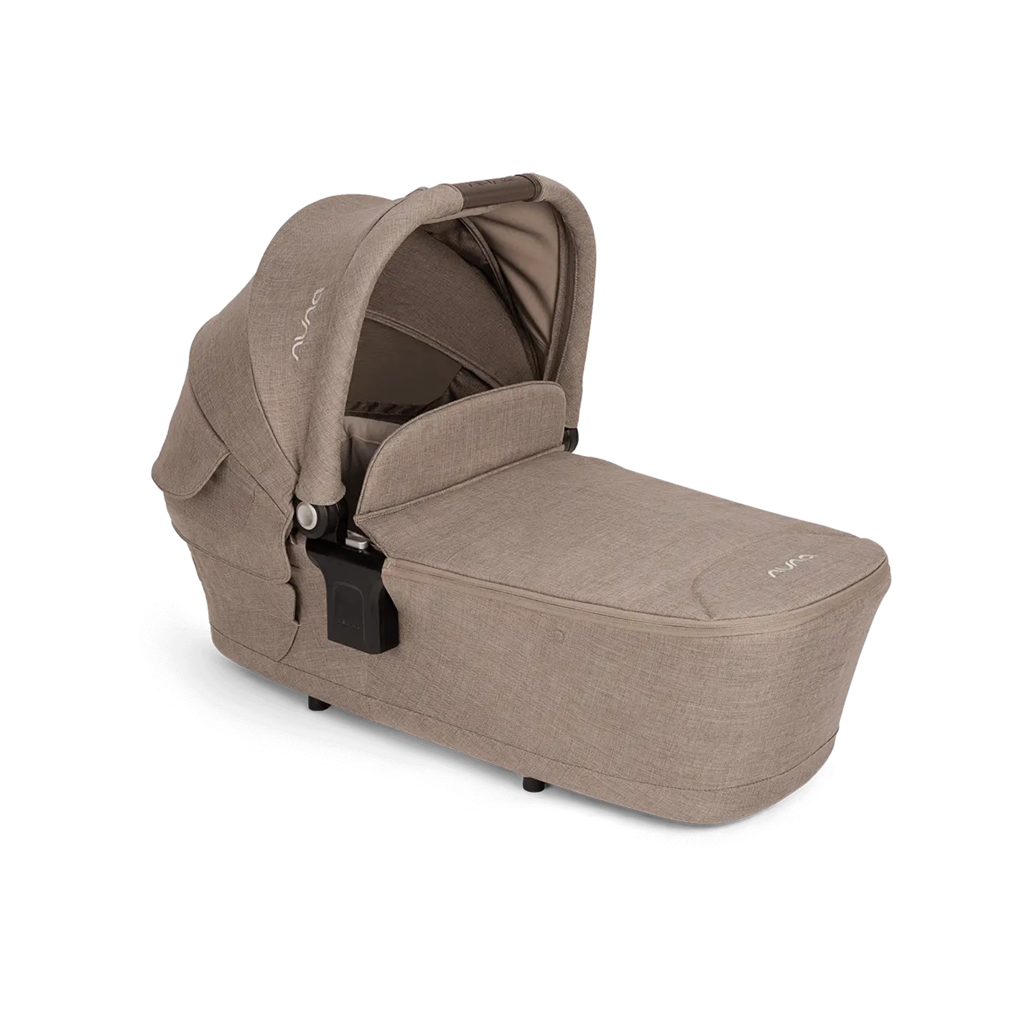 Nuna Lytl Carry Cot