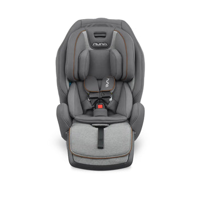 Nuna Exec All-in-One Convertible Car Seat