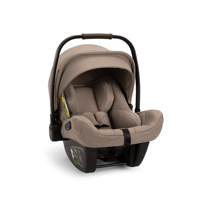 Nuna Pipa Next i-Size Car Seat