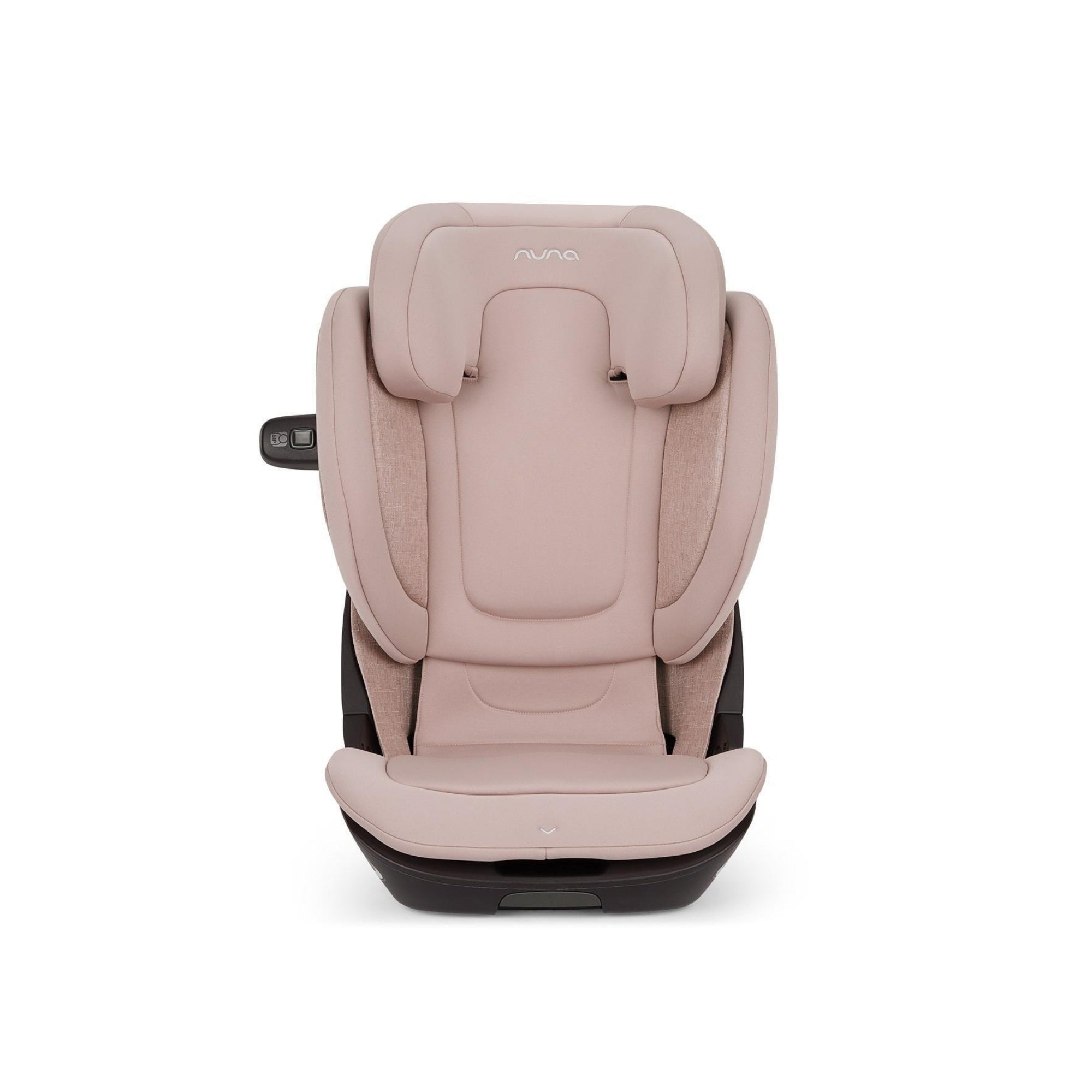 Nuna Aace LX Booster Seat