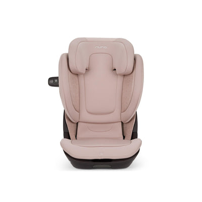 Nuna Aace LX Booster Seat
