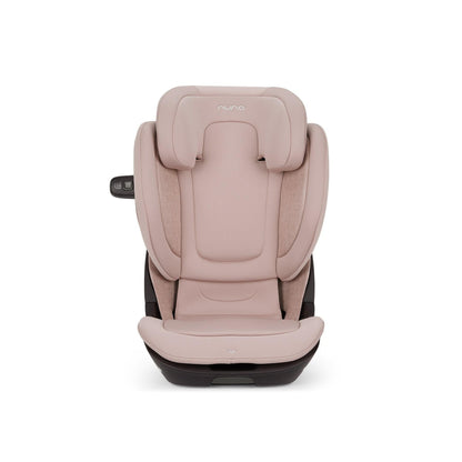 Nuna Aace LX Booster Seat