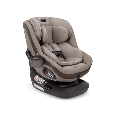 Nuna Revv Maxx Rotating Convertible Car Seat