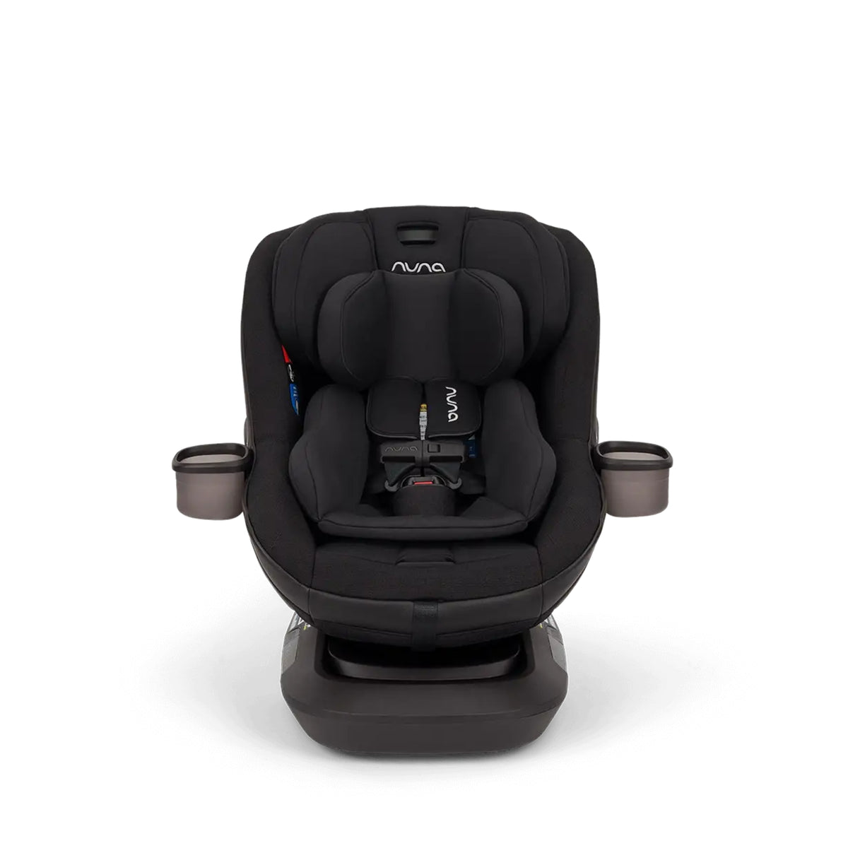 Nuna Revv Maxx Rotating Convertible Car Seat