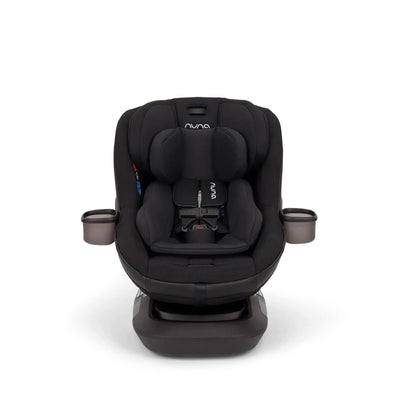 Nuna Revv Maxx Rotating Convertible Car Seat