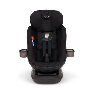 Nuna Revv Maxx Rotating Convertible Car Seat