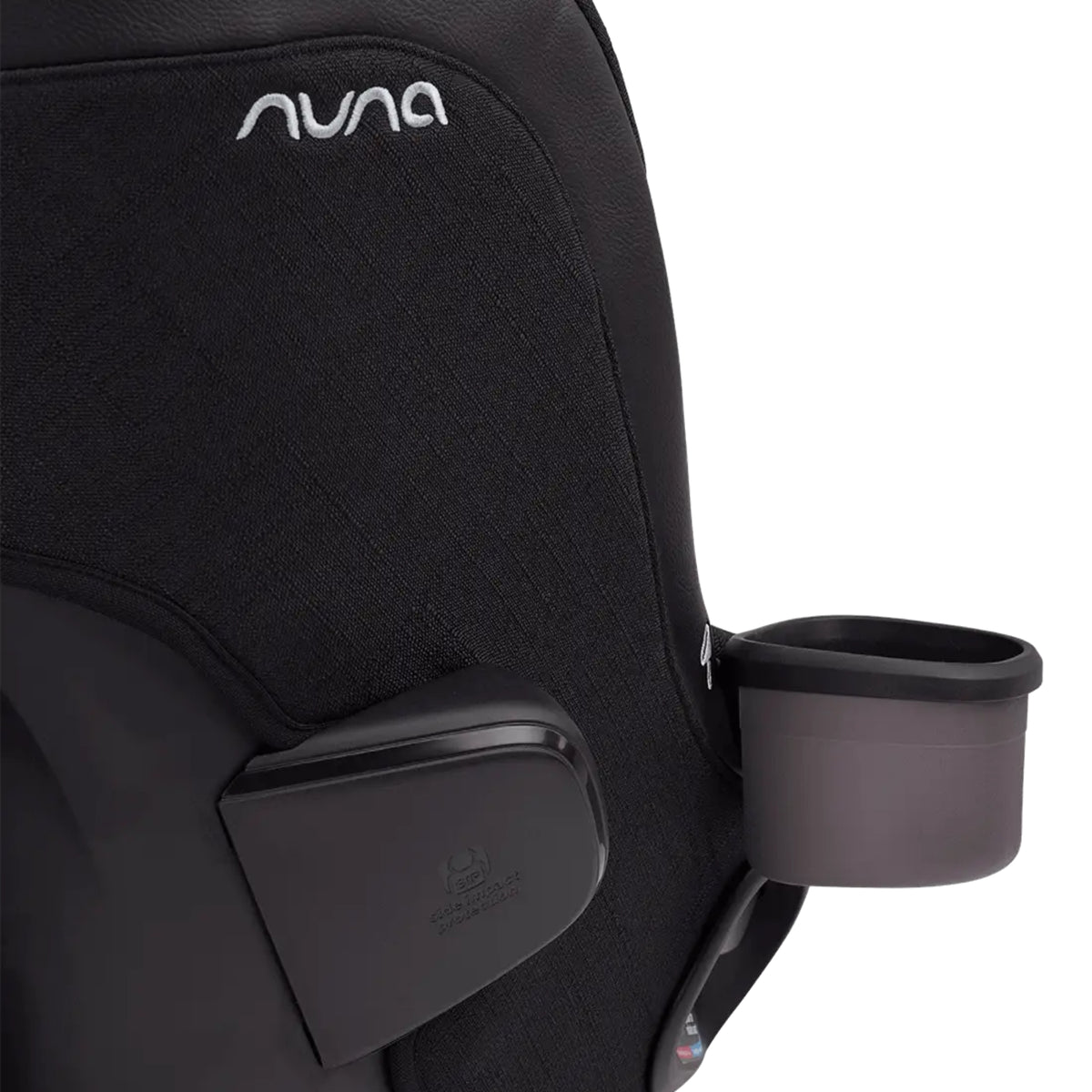 Nuna Revv Maxx Rotating Convertible Car Seat