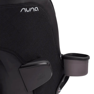 Nuna Revv Maxx Rotating Convertible Car Seat