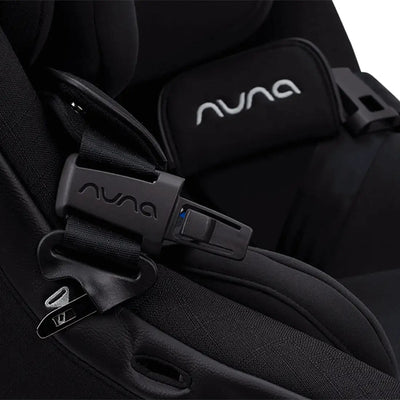 Nuna Revv Maxx Rotating Convertible Car Seat