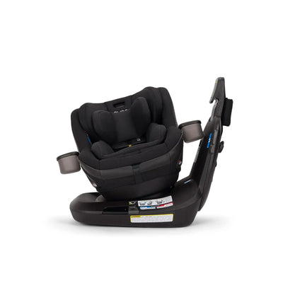Nuna Revv Maxx Rotating Convertible Car Seat