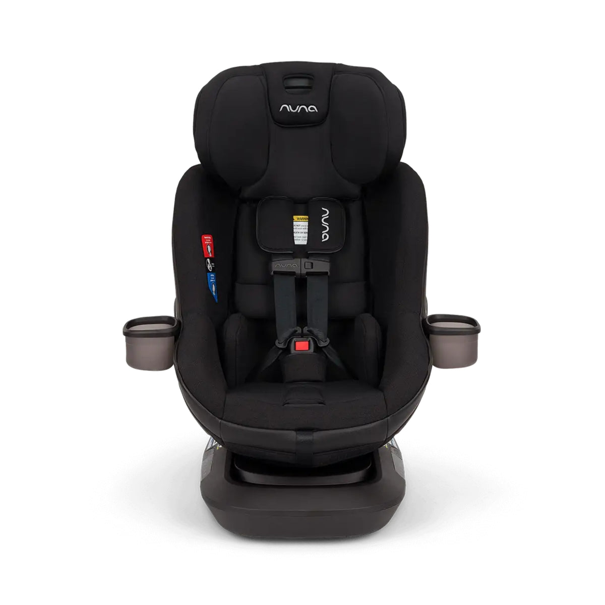 Nuna Revv Maxx Rotating Convertible Car Seat
