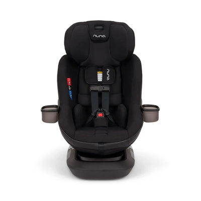Nuna Revv Maxx Rotating Convertible Car Seat