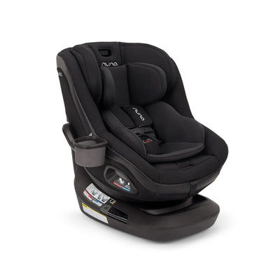 Nuna Revv Maxx Rotating Convertible Car Seat