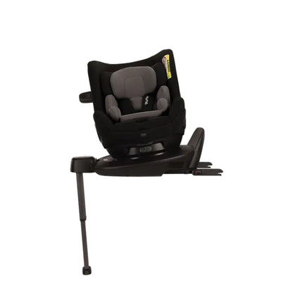 Nuna Pruu Convertible Car Seat - PramFox