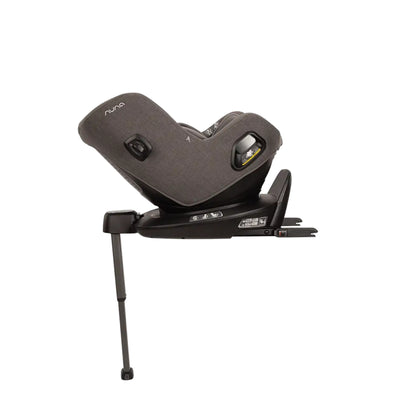 Nuna Pruu Convertible Car Seat - PramFox