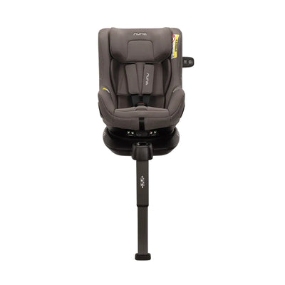 Nuna Pruu Convertible Car Seat - PramFox