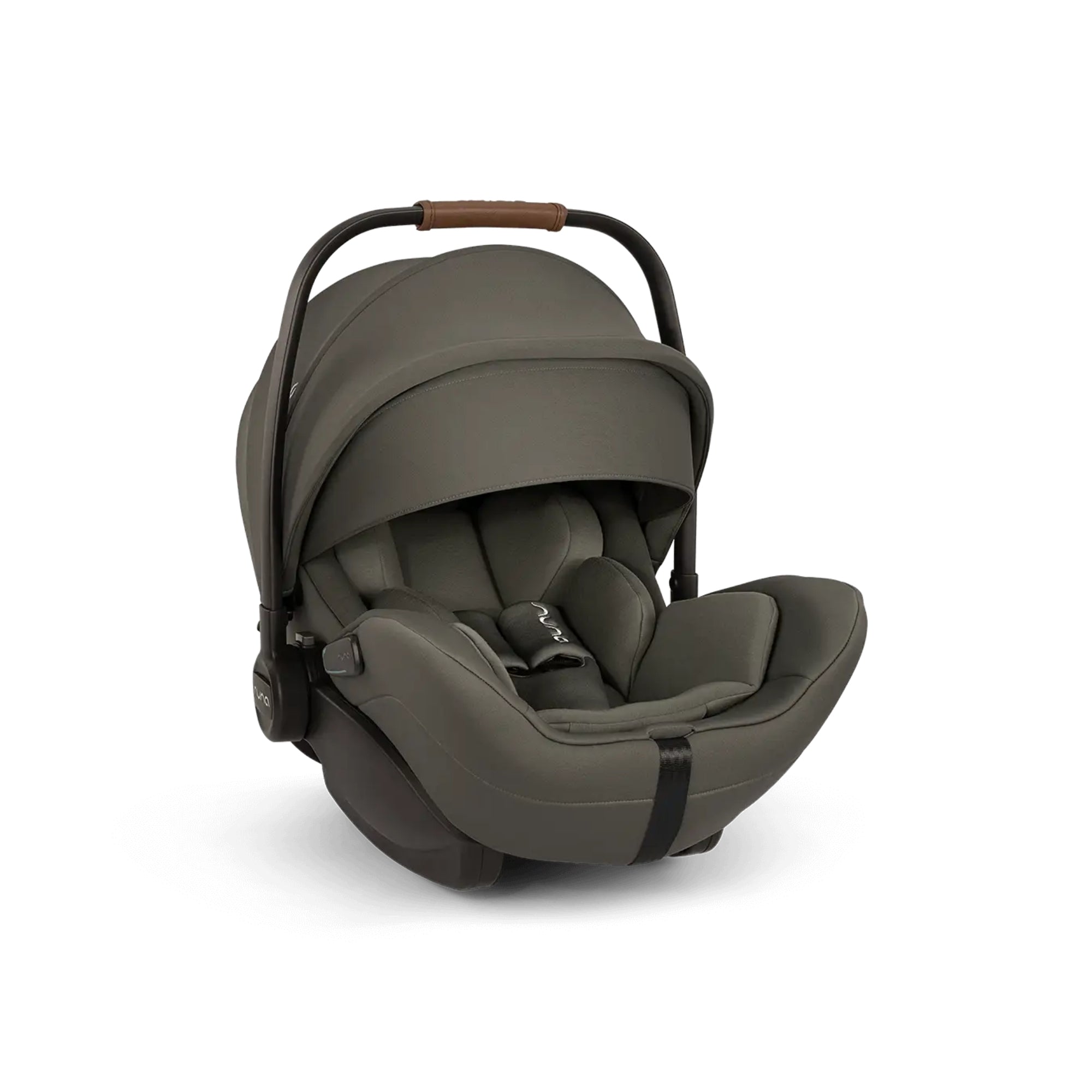Nuna Arra Flex Infant Car Seat – PramFox