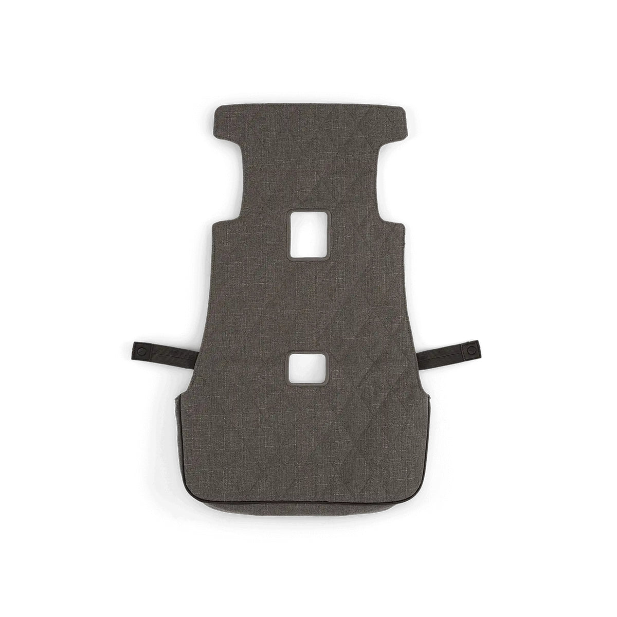 Nuna Exec Next All-in-One Convertible Car Seat