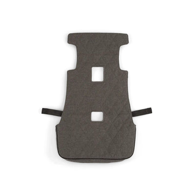 Nuna Exec Next All-in-One Convertible Car Seat