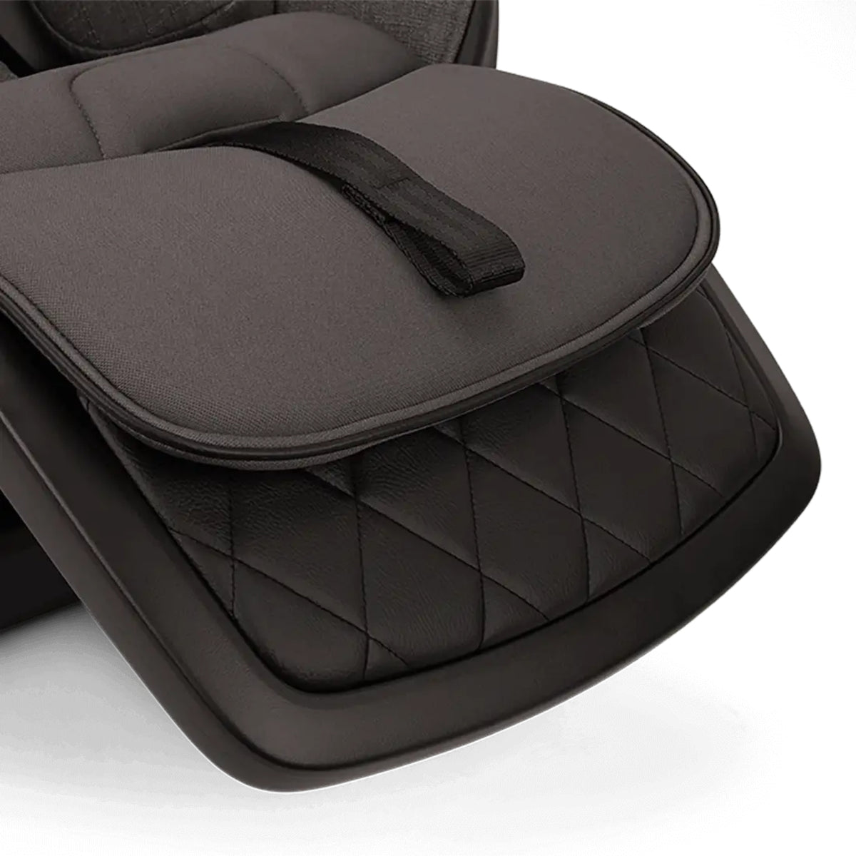 Nuna Exec Next All-in-One Convertible Car Seat
