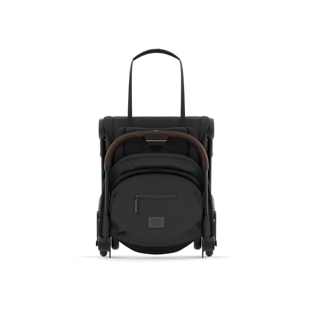 Cybex COŸA Stroller - PramFox Singapore