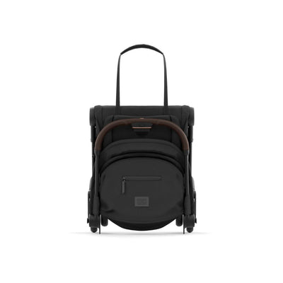 Cybex COŸA Stroller - PramFox Singapore