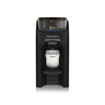 Baby Brezza Formula Pro Advanced