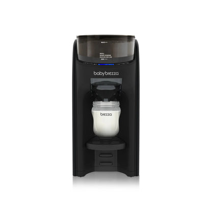 Baby Brezza Formula Pro Advanced