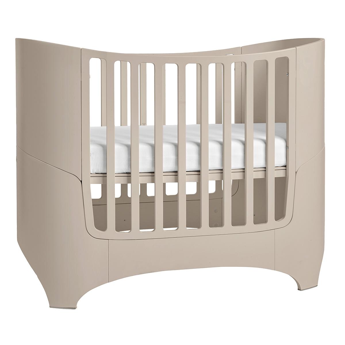 Leander Classic Baby Cot